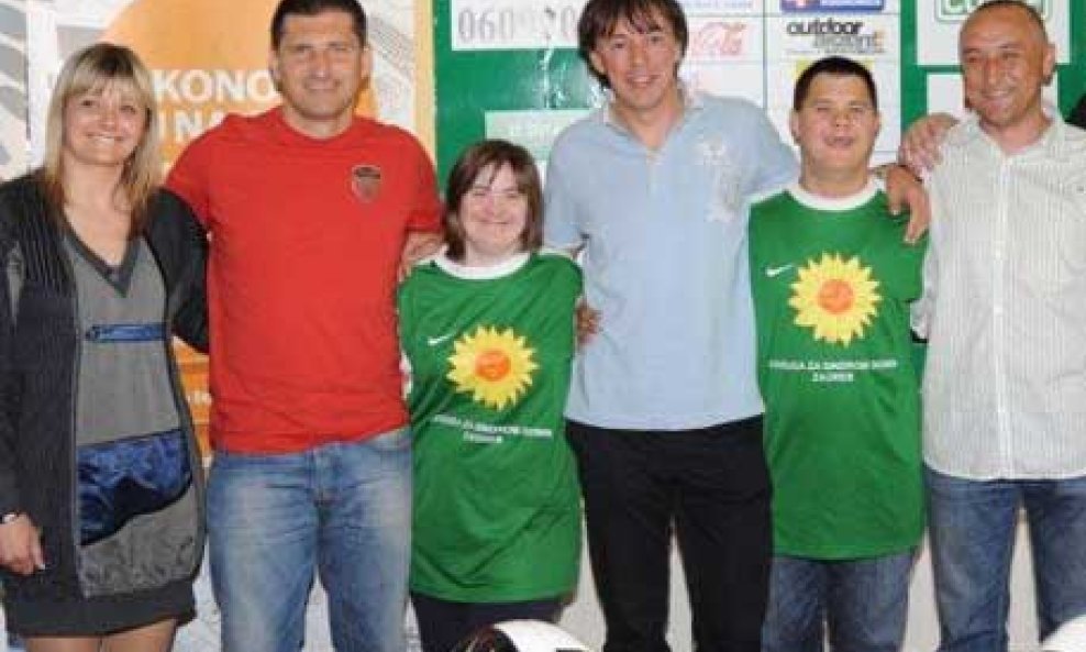 green-cup-2011-zajednička