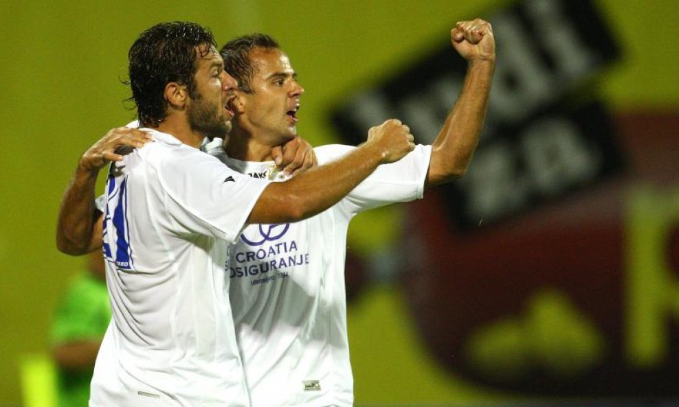 Đalović i Rodić