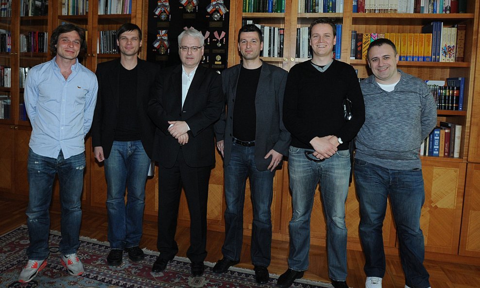 Ivo Josipović s predstavnicima DJ-a (12)