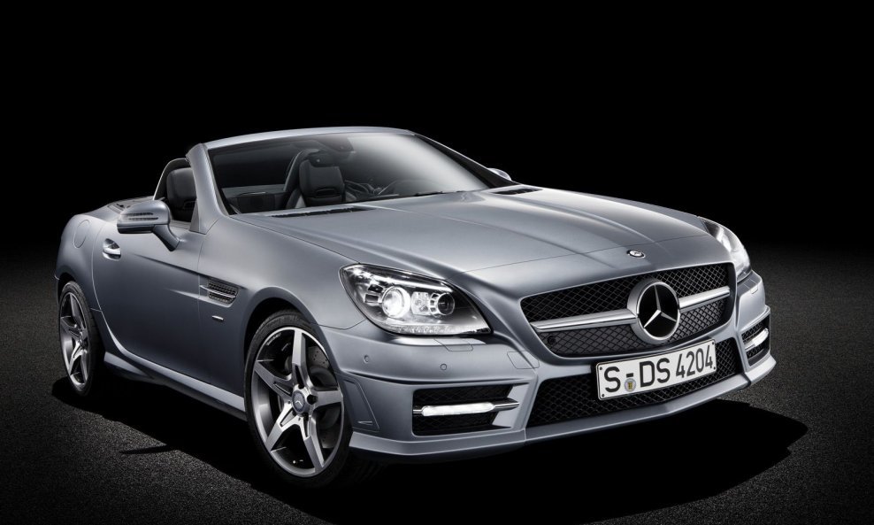 2012 Merc SLK_30