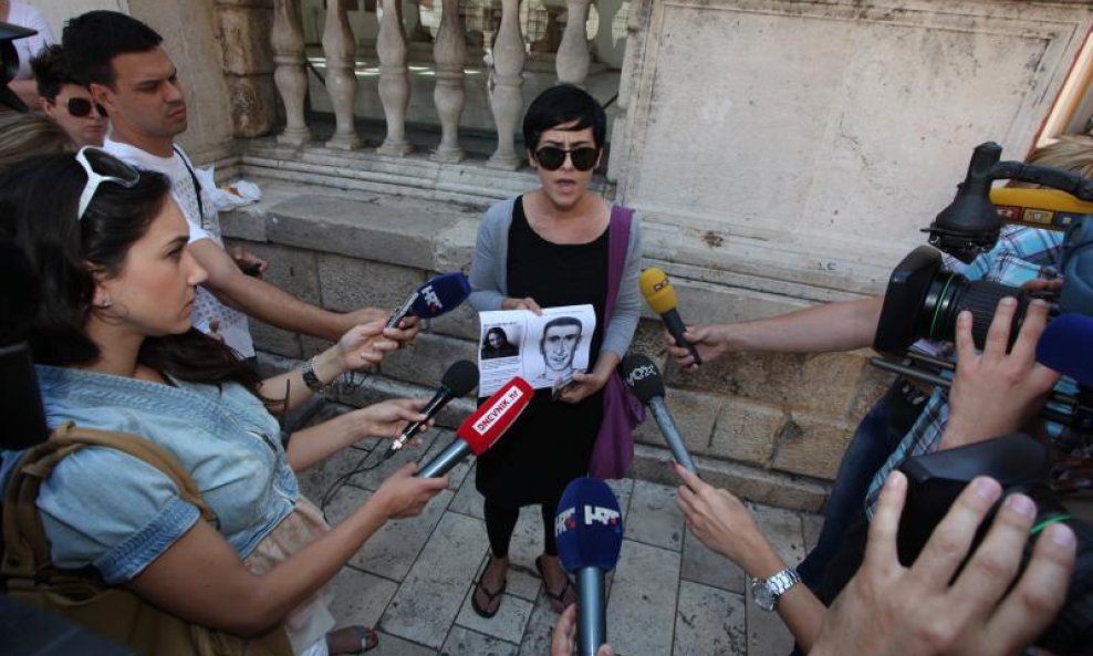 Potraga za Antonijom Bilić (4)