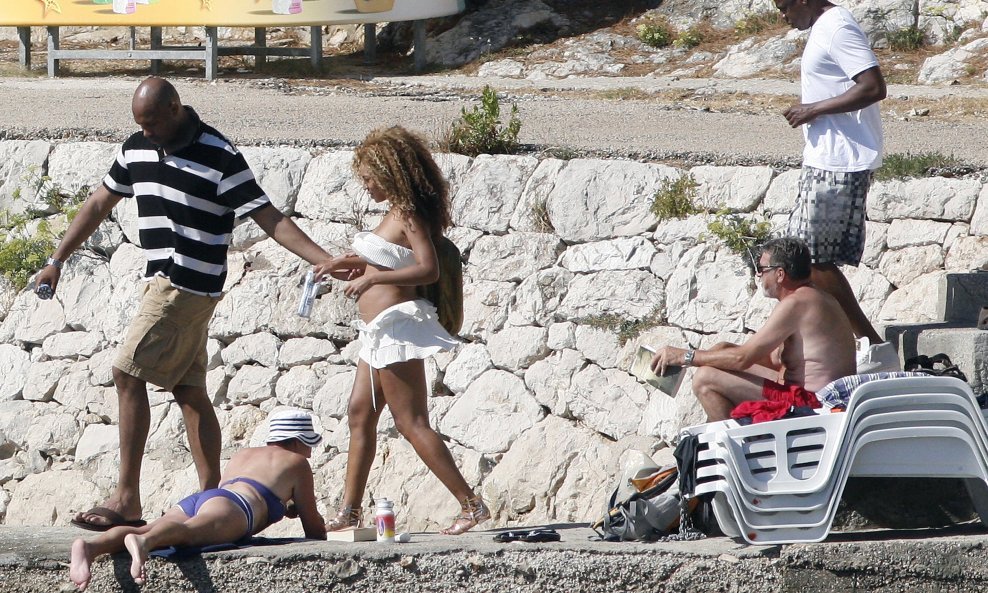 beyonce hvar (4)