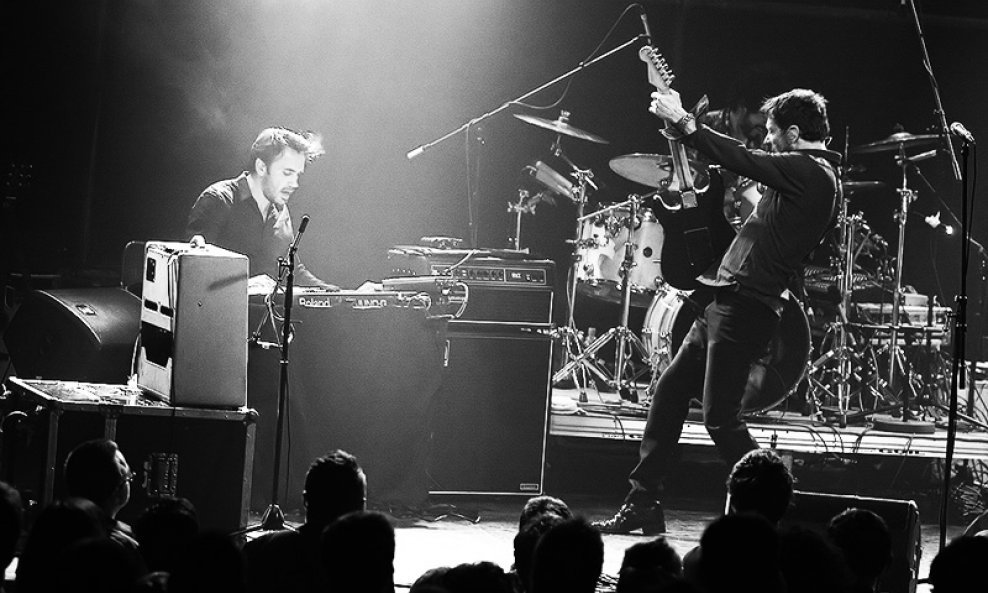 Mercury Rev 05