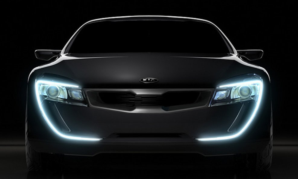 kia_coupe_frankfurt