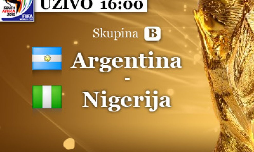 argentina-nigerija