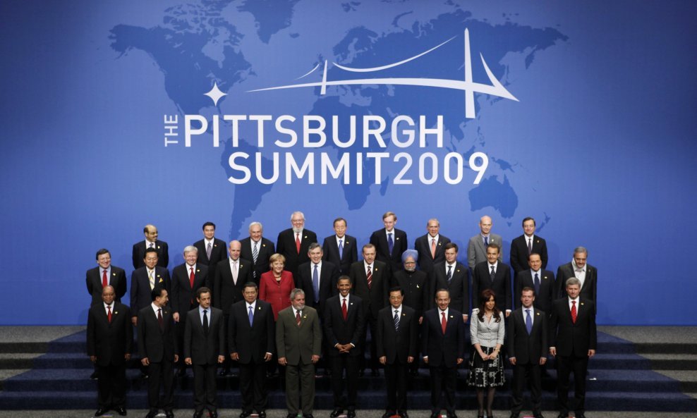 G20
