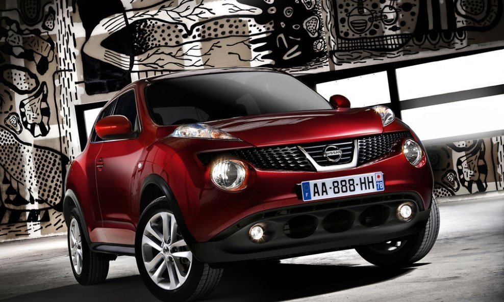 Nissan-Juke_2011_1024x768_wallpaper_01