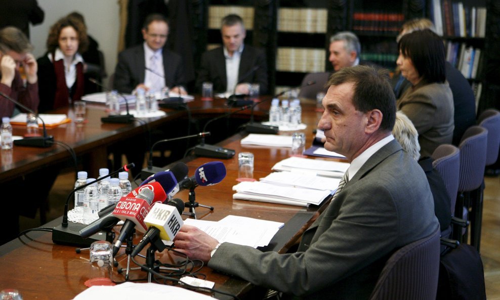 odbor_mediji5-230310