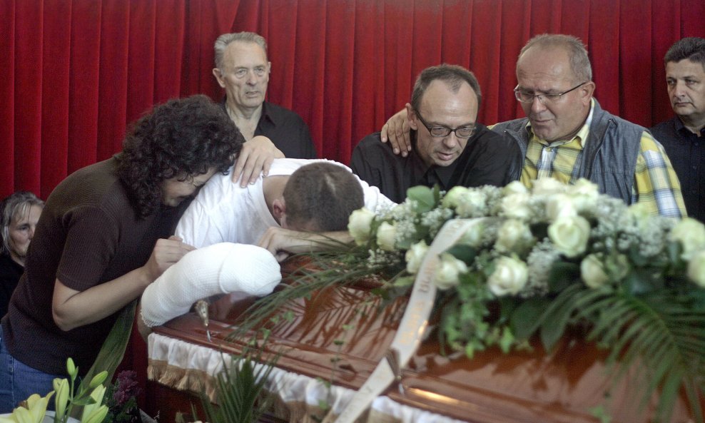 Vedran Puljić