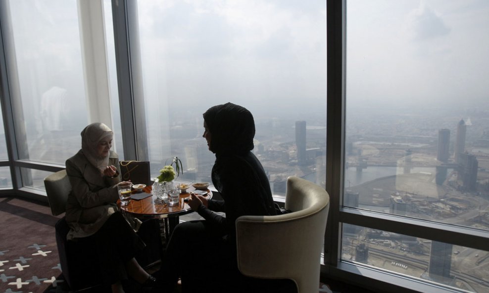 dubai3