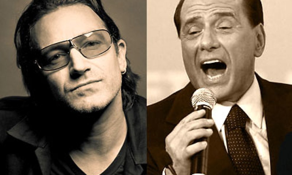 berlusconi-bono