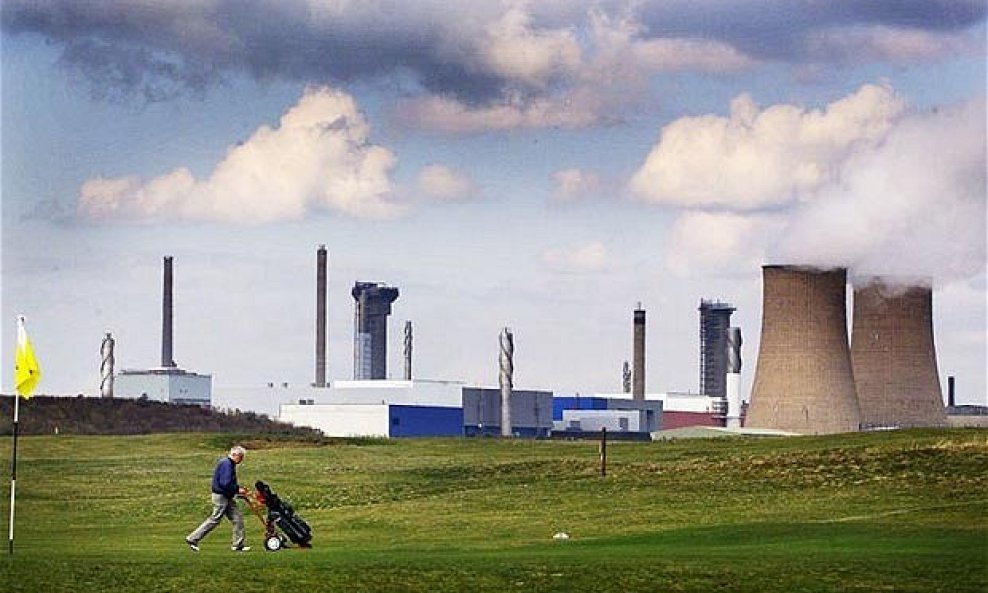 Sellafield