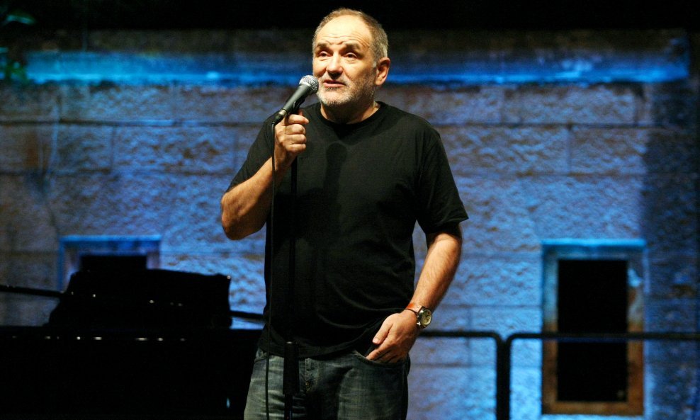 Đorđe Blašević