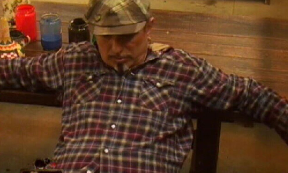 vajta