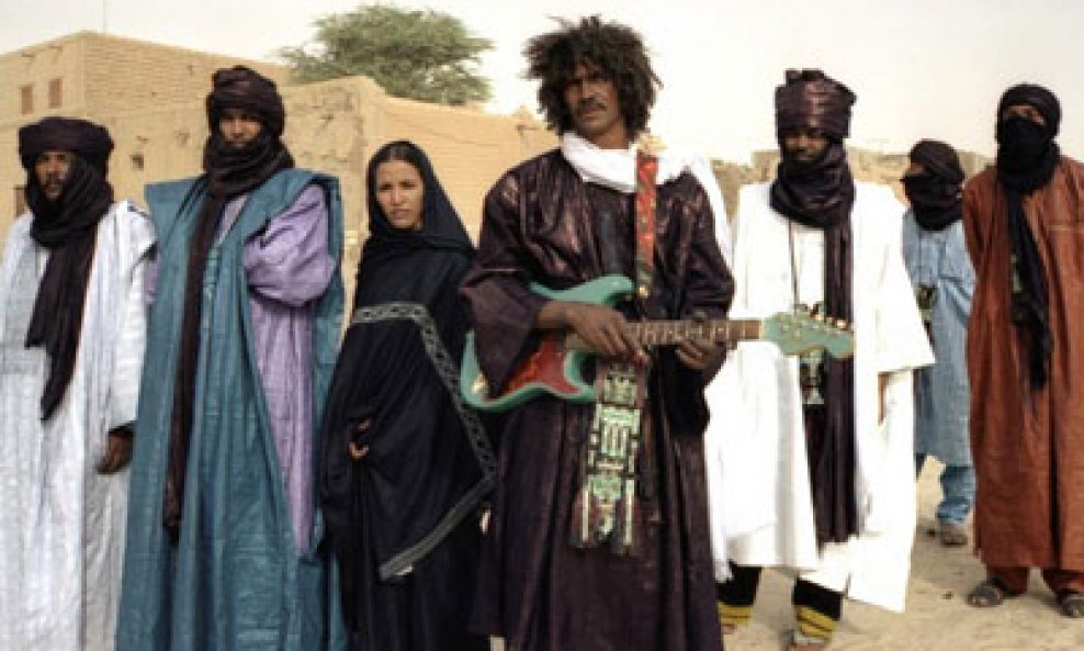 tinariwien