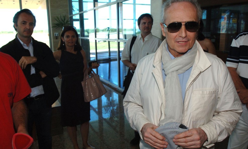 jose_carreras