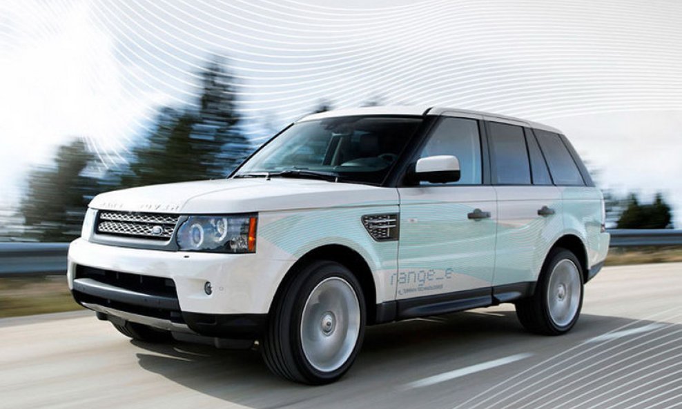 Range-Rover_e-3