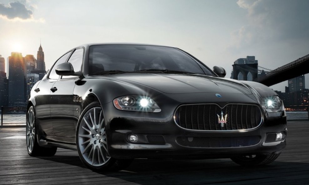 detroit-preview-maserati-quattroporte-sport-gt-s