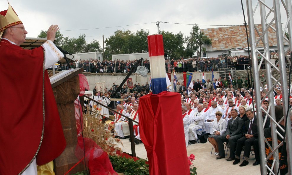 Slobodan Štambuk