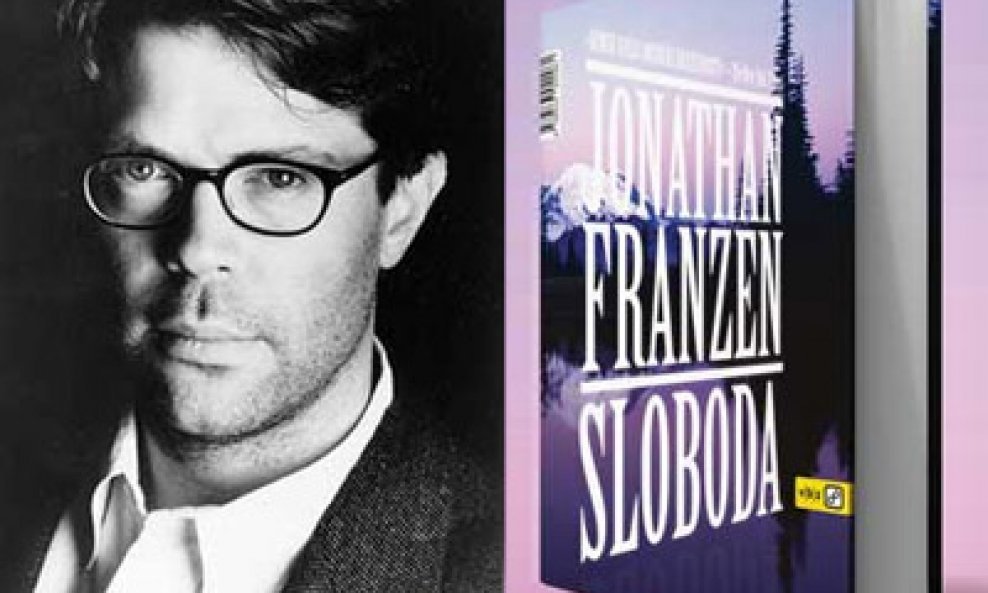 jonathan-franzen