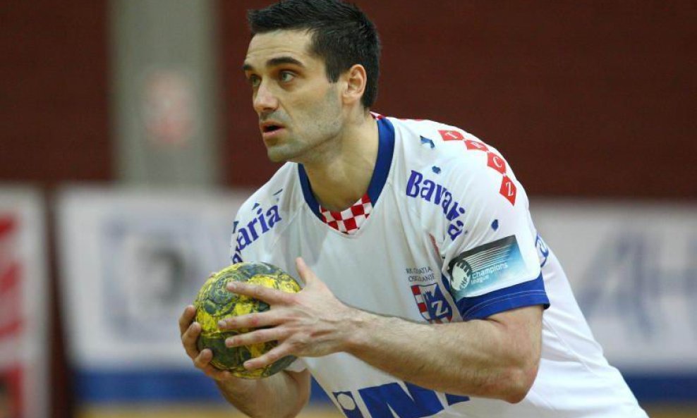 Kiril Lazarov