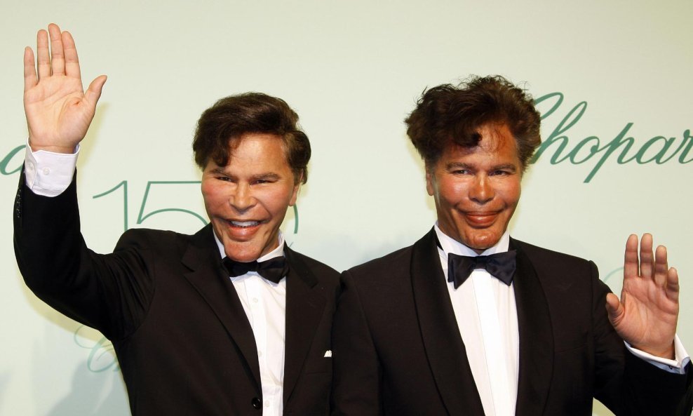 bogdanoff