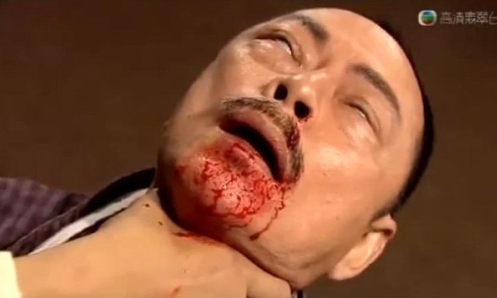 Luo Le Lin Law Lok-lam