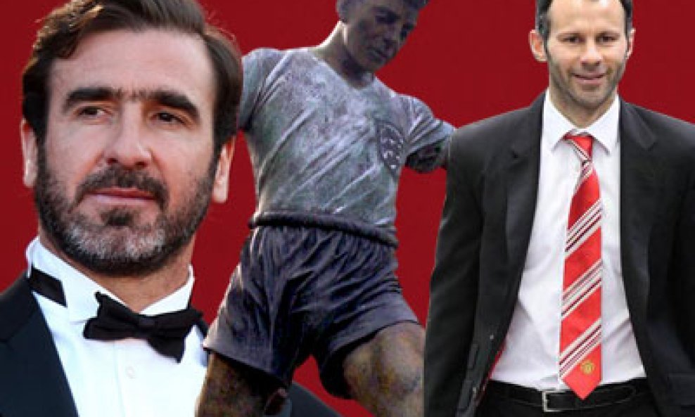 400x300_Cantona