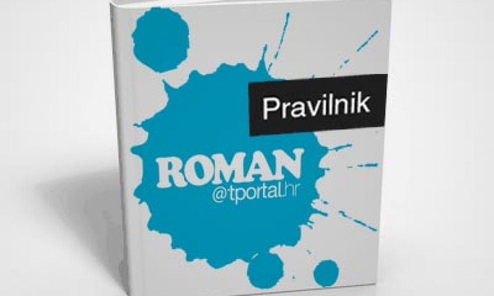 400x300pravilnik