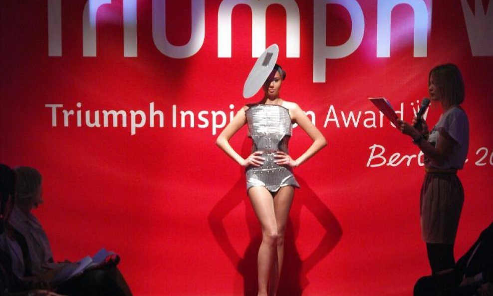 Triumph Inspiration Award13