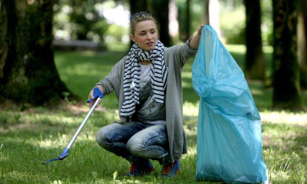 Iva Šulentić 2