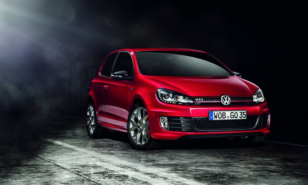 VW-Golf-GTI-Edition-35-1