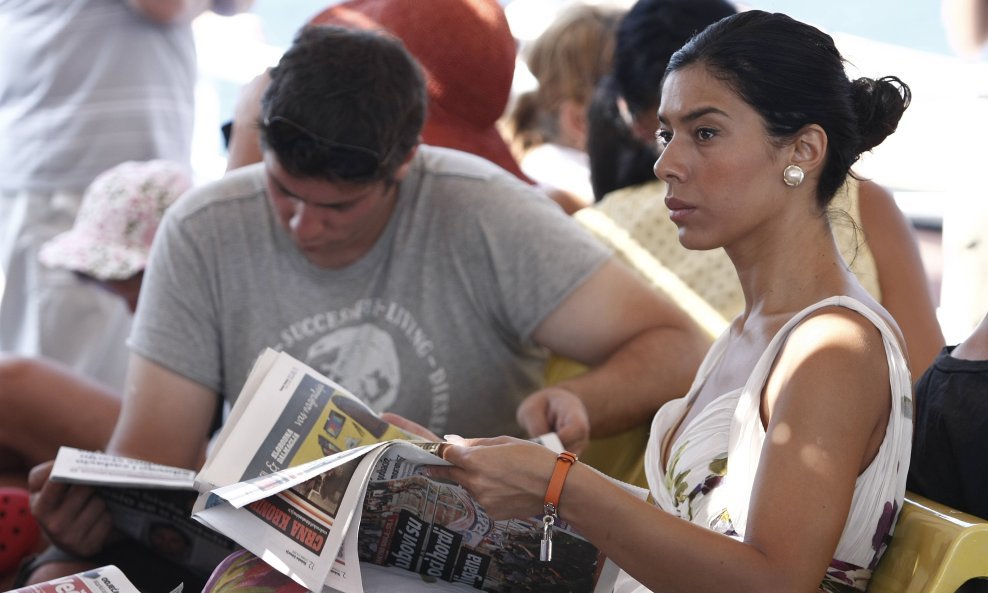 lambasa_radeljak-250809