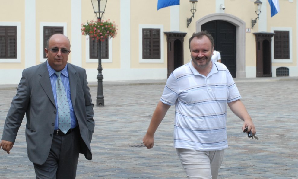 Škegro Lovrinčević