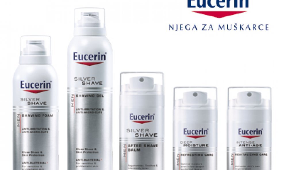 Eucerin_MEN