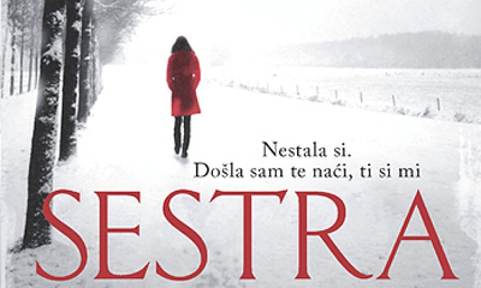sestra-naslovnica