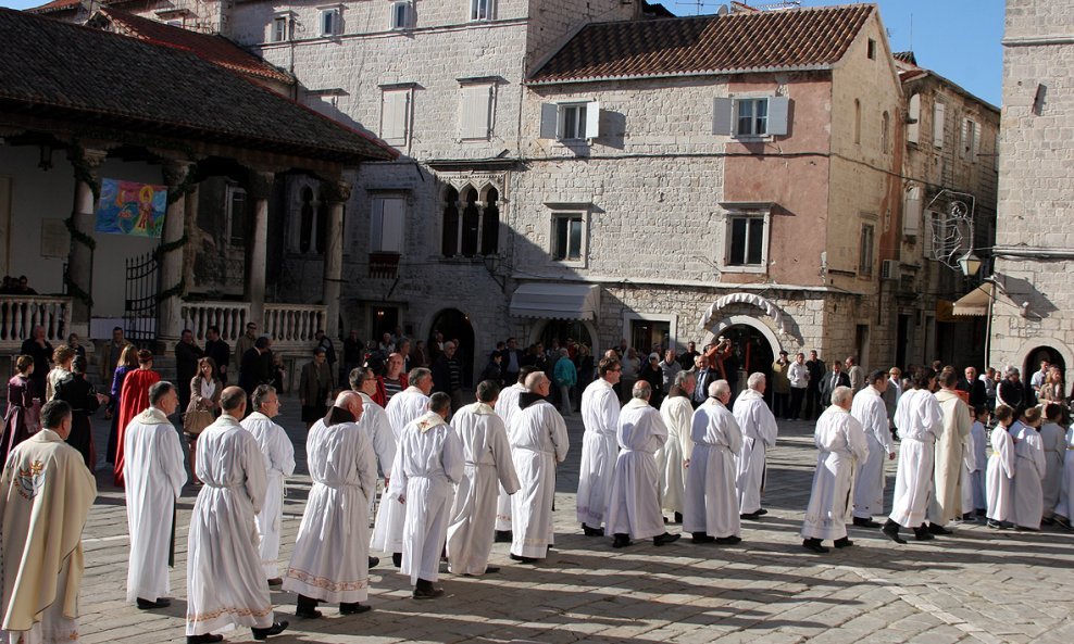 Trogir IMG_3676