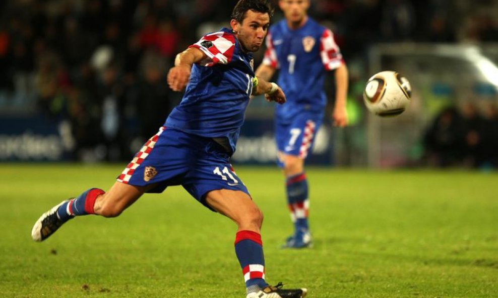 Darijo Srna