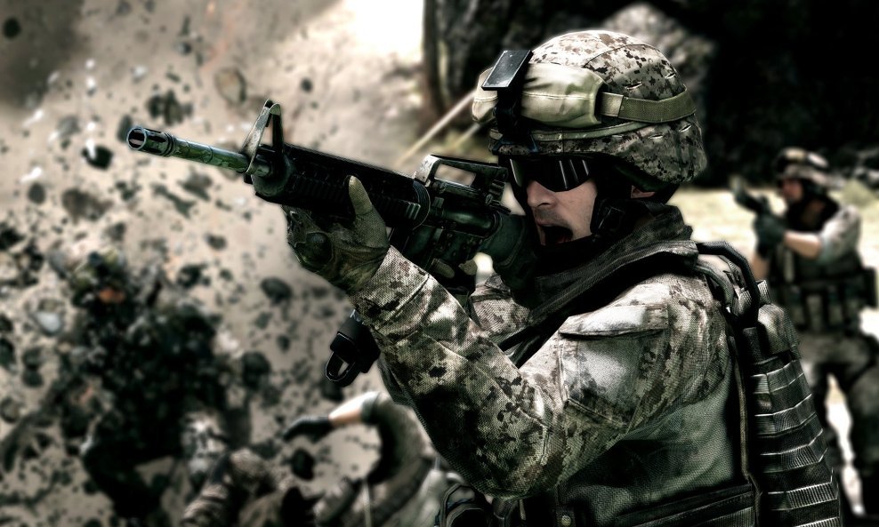 KA_Battlefield3MP