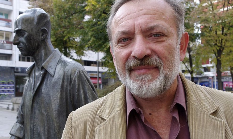 Željko Lukšić, Hrvatski laburisti