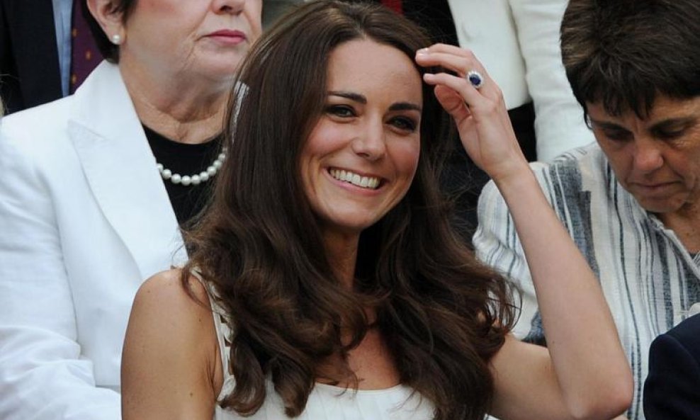 Kate Middleton (1)