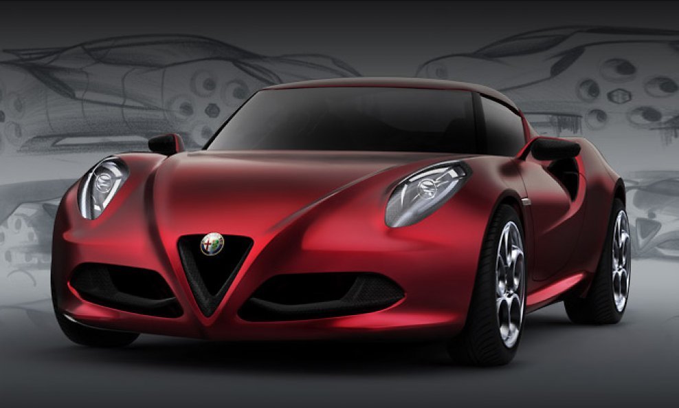 alfa4C_G2