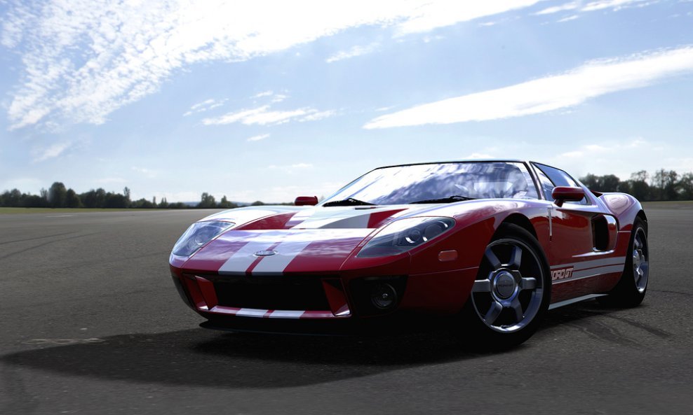 KA_Forza4