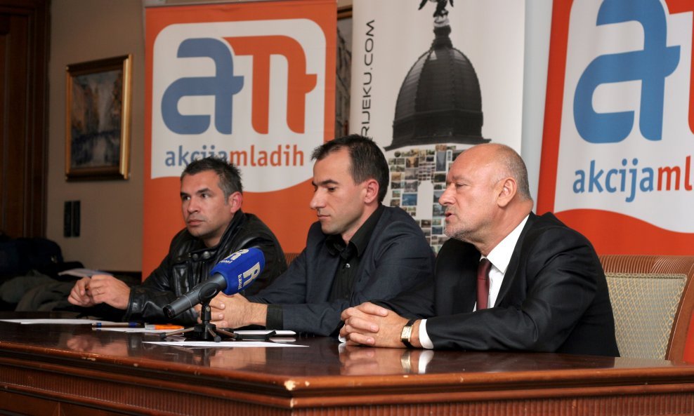 alempijevic-svorinic-klaric