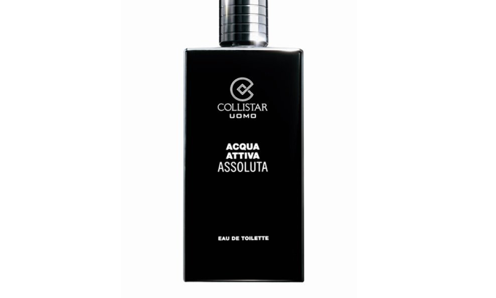 Collistar_Acqua_Attiva_assoluta