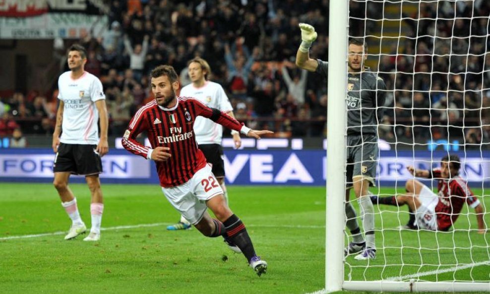 Antonio Nocerino
