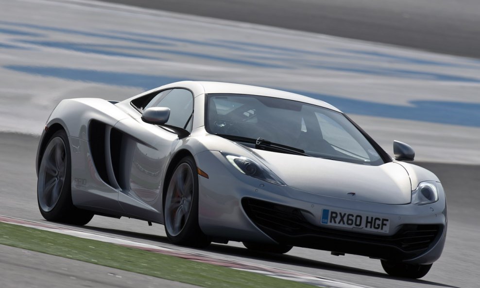 mp4
