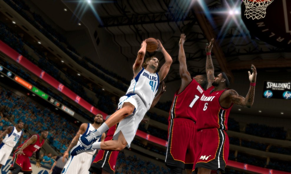 KA_NBA12
