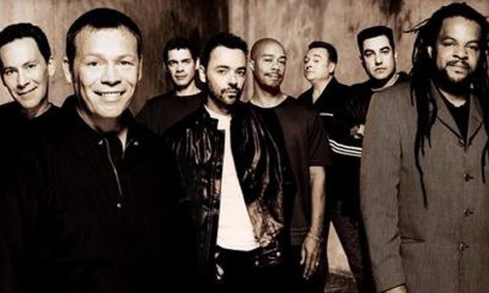 ub40