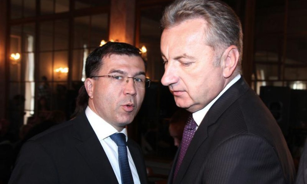 đuro popijač